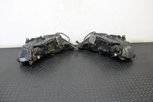 Laden Sie das Bild in den Galerie-Viewer, Frontscheinwerfer Audi A6 C8 4K0941033 4K0941034 Full LED Ein Satz Headlight