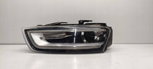Laden Sie das Bild in den Galerie-Viewer, Frontscheinwerfer Audi Q3 8U0941005 LED Links Scheinwerfer Headlight SCH5623341473dv