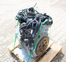 Laden Sie das Bild in den Galerie-Viewer, Motor BMW F10 F30 F20 N47D20C 2.0 184PS 210TKm 2012 Diesel Engine Komplett