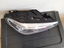 Load image into Gallery viewer, Frontscheinwerfer BMW X3 G01 G02 7494052-02 Full LED Rechts Headlight SCH3360672687qw