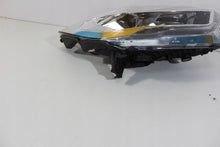 Load image into Gallery viewer, Frontscheinwerfer Ford Kuga GV4113W029CJ Rechts Scheinwerfer Headlight SCH6721055510uh
