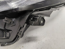Load image into Gallery viewer, Frontscheinwerfer Toyota Aygo X 0H-31 Links Scheinwerfer Headlight SCH8948330973qa