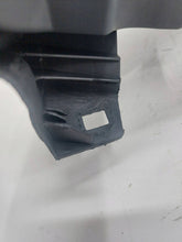 Laden Sie das Bild in den Galerie-Viewer, Frontscheinwerfer Ford Tourneo Connect FT11-13W029-DB Rechts Headlight SCH7338830137aq