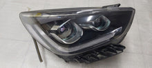 Load image into Gallery viewer, Frontscheinwerfer Kia Niro 92102-G5200 Full LED Rechts Scheinwerfer Headlight SCH2016368183gu