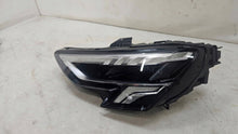 Laden Sie das Bild in den Galerie-Viewer, Frontscheinwerfer Audi A3 L8686106 8Y0941033 Full LED Links Headlight SCH6317366775ie