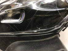 Load image into Gallery viewer, Frontscheinwerfer Citroën C3 1606930080 Rechts Scheinwerfer Headlight