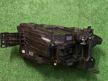 Laden Sie das Bild in den Galerie-Viewer, Frontscheinwerfer Citroën C5 Aircross 9845356280 LED Links Headlight SCH7418581951ig