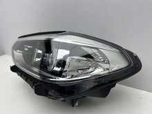 Laden Sie das Bild in den Galerie-Viewer, Frontscheinwerfer BMW X3 G01 G02 8739647 LED Links Scheinwerfer Headlight SCH9725260597hz