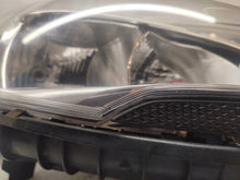 Load image into Gallery viewer, Frontscheinwerfer Ford Kuga II CV4413W029AE 90014884 900148841072 Rechts SCH8205031590jy