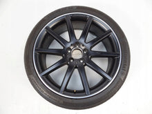 Load image into Gallery viewer, 1x Alufelge 20 Zoll 8.0" 5x112 43 5ET A1564010402 Mercedes-Benz Gla Rim Wheel FEL9718175850bo