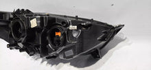 Load image into Gallery viewer, Frontscheinwerfer Ford Mondeo DS73-13W030-AE LED Links Scheinwerfer Headlight