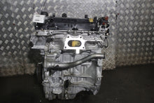 Laden Sie das Bild in den Galerie-Viewer, Motor Honda Cr-V V L15BG L15BY L15BH L15BE 1.5 AWD 193PS 142kW Benzin Unkomplett MOT8837643394oe