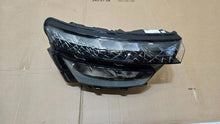 Laden Sie das Bild in den Galerie-Viewer, Frontscheinwerfer Skoda Kamiq 658941016 LED Rechts Scheinwerfer Headlight SCH5806800236nn