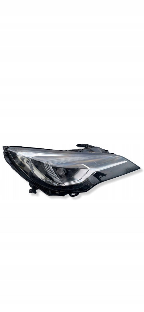 Frontscheinwerfer Opel Astra K 39055746 Rechts Scheinwerfer Headlight SCH8042228708dm