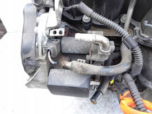 Laden Sie das Bild in den Galerie-Viewer, Motor Audi Seat Skoda VW V Polo CAY 1.6 TDI 2010 Diesel Engine Unkomplett