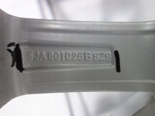 Load image into Gallery viewer, 1x Alufelge 17 Zoll 7.0" 5x100 46ET 5JA601025B Skoda Fabia Rapid Rim Wheel FEL2095140674iv