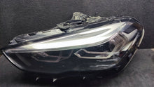 Laden Sie das Bild in den Galerie-Viewer, Frontscheinwerfer BMW Gran Coupe F44 5A1E063 LED Links Scheinwerfer Headlight SCH8096874772te