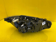 Load image into Gallery viewer, Frontscheinwerfer BMW F36 F32 7476211-03 LED Links Scheinwerfer Headlight SCH6652064943zr