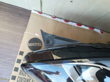 Load image into Gallery viewer, Frontscheinwerfer Ford Puma L1TB-13E015-RG LED Links Scheinwerfer Headlight SCH7683135183fo