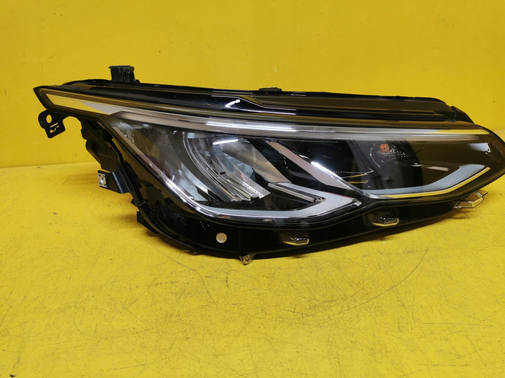 Frontscheinwerfer VW Golf VIII 5H1941006 Rechts Scheinwerfer Headlight SCH9136153580gf