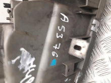 Load image into Gallery viewer, Frontscheinwerfer Mercedes-Benz S-Class W126 1268208901 Rechts oder Links