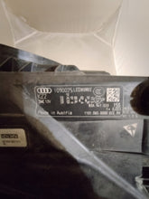 Load image into Gallery viewer, Frontscheinwerfer Audi Q3 83A941033 LED Links Scheinwerfer Headlight SCH9492114933he