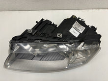 Laden Sie das Bild in den Galerie-Viewer, Frontscheinwerfer Audi A8 4E0941003BR Xenon Links Scheinwerfer Headlight SCH6951895062xp