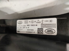 Laden Sie das Bild in den Galerie-Viewer, Frontscheinwerfer Land Rover Range I L460 M8E2-13W029-HM Full LED Rechts SCH4844996015xa
