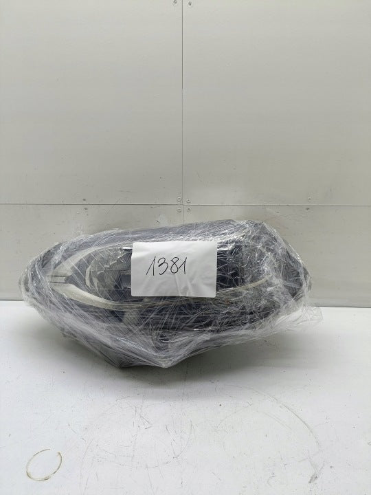 Frontscheinwerfer Mercedes-Benz W246 W242 LE13A6316 Rechts Headlight SCH8647159144rc