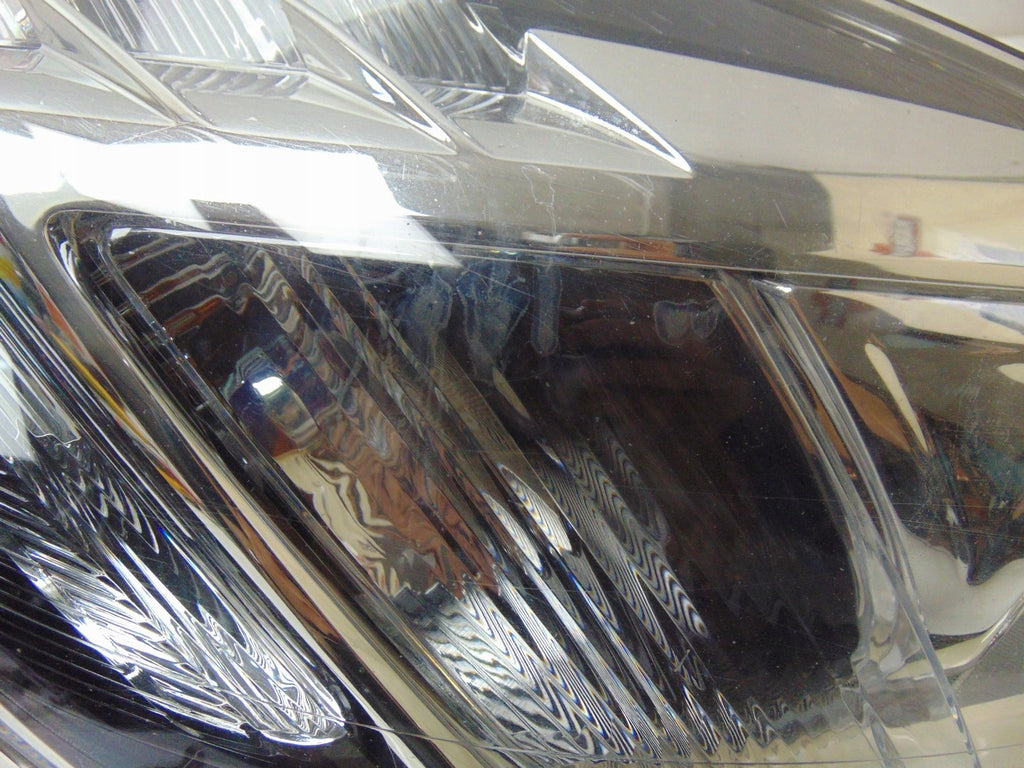 Frontscheinwerfer Opel Insignia A 13226793 5DV009720-00 Xenon Rechts Headlight SCH5419775804zy
