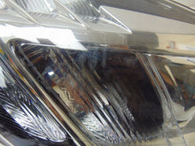 Laden Sie das Bild in den Galerie-Viewer, Frontscheinwerfer Opel Insignia A 13226793 5DV009720-00 Xenon Rechts Headlight SCH5419775804zy