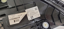 Laden Sie das Bild in den Galerie-Viewer, Frontscheinwerfer Mercedes-Benz W206 A2069062104 Links Scheinwerfer Headlight SCH6485650781vo