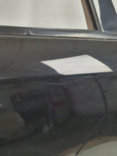 Laden Sie das Bild in den Galerie-Viewer, Tür Mercedes-Benz X164 Hinten Rechts Door Porta Porte