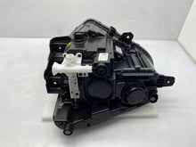 Load image into Gallery viewer, Frontscheinwerfer Hyundai Kona HF92112020 LED Ein Satz Scheinwerfer Headlight SCH2540555735iq