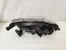 Laden Sie das Bild in den Galerie-Viewer, Frontscheinwerfer Ford Ranger Xenon Rechts Scheinwerfer Headlight SCH1213695352lc