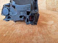 Laden Sie das Bild in den Galerie-Viewer, Frontscheinwerfer Audi A3 8Y0941033 LED Links Scheinwerfer Headlight SCH3258531571hi
