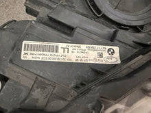 Laden Sie das Bild in den Galerie-Viewer, Frontscheinwerfer BMW 3 F30 F31 7259524 Rechts Scheinwerfer Headlight SCH8543618760ub
