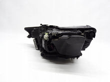 Load image into Gallery viewer, Frontscheinwerfer Audi A6 C8 4K0941034 LED Rechts Scheinwerfer Headlight