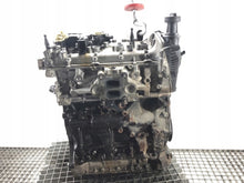 Laden Sie das Bild in den Galerie-Viewer, Motor VW Tiguan DNL 2.0 TSI 190PS 140kW 2017 Benzin Engine Unkomplett MOT2602669113wm