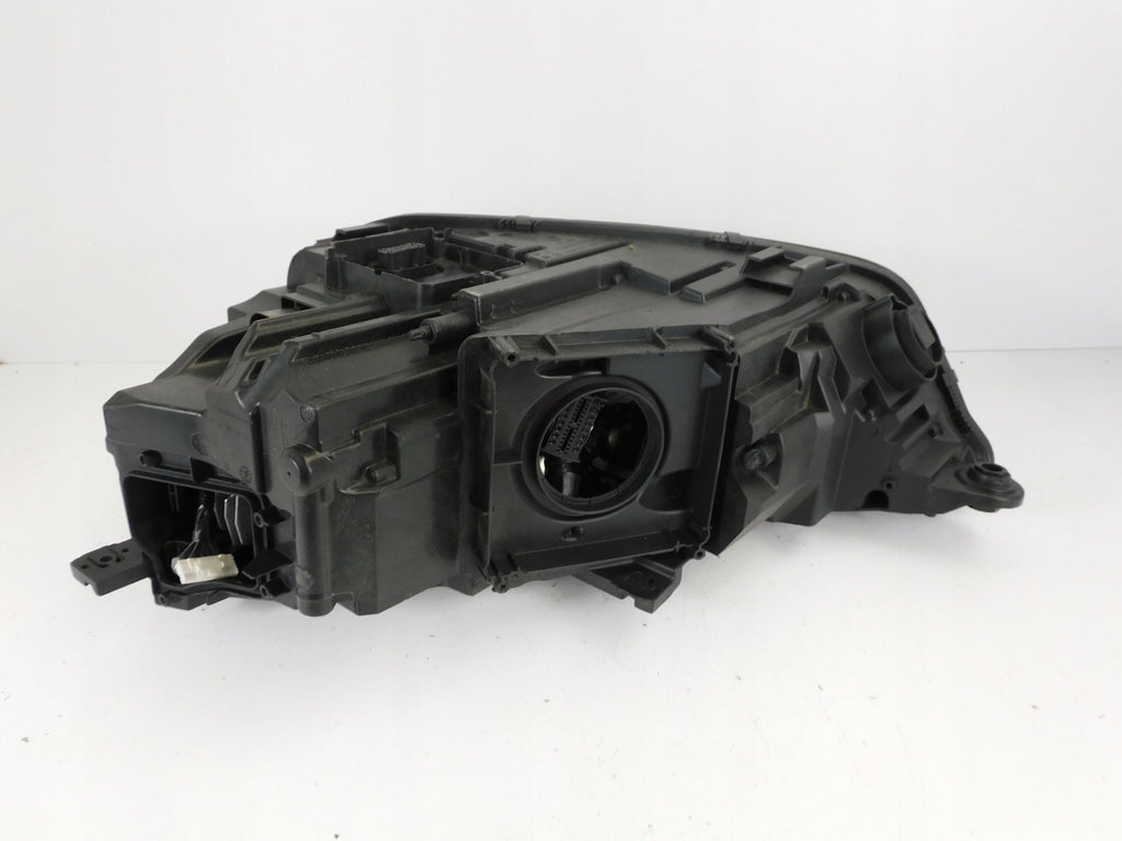 Frontscheinwerfer Audi Q5 80A941784F Rechts Scheinwerfer Headlight SCH9173058582pv
