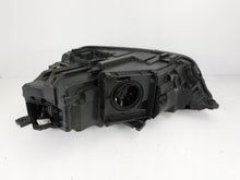 Load image into Gallery viewer, Frontscheinwerfer Audi Q5 80A941784F Rechts Scheinwerfer Headlight SCH9173058582pv