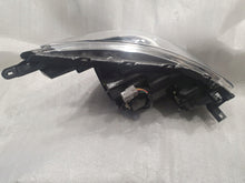 Laden Sie das Bild in den Galerie-Viewer, Frontscheinwerfer Mitsubishi Space Star Xenon Links Scheinwerfer Headlight SCH1646264208dv
