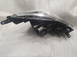 Frontscheinwerfer Mitsubishi Space Star Xenon Links Scheinwerfer Headlight SCH1646264208dv