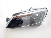 Laden Sie das Bild in den Galerie-Viewer, Frontscheinwerfer Skoda Superb III 3V1941015B FALSE Scheinwerfer Headlight SCH5988931331jw