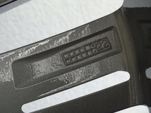 Load image into Gallery viewer, 1x Alufelge 19 Zoll 5NN601025G VW Tiguan Rim Wheel FEL5885647658ao