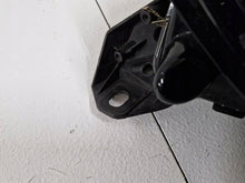Laden Sie das Bild in den Galerie-Viewer, Frontscheinwerfer Peugeot II 208 9833036380 73313327 LED Links Headlight SCH3709072153ok