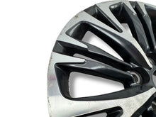 Laden Sie das Bild in den Galerie-Viewer, 1x Alufelge 18 Zoll 426110DK90 Toyota Yaris Cross Rim Wheel