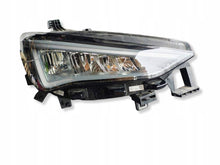 Load image into Gallery viewer, Frontscheinwerfer Cupra Born 10F941008K Rechts Scheinwerfer Headlight SCH8679370696dh