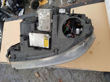 Laden Sie das Bild in den Galerie-Viewer, Frontscheinwerfer Land Rover Range Sport XBC501763LZN 1LL23802256 Rechts SCH6472160871mc