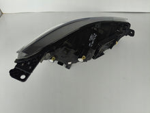 Load image into Gallery viewer, Frontscheinwerfer Ford Focus NX7B-13E015-CF Full LED Links Headlight SCH6108233502lj
